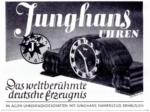 Junghans 1934 5.jpg